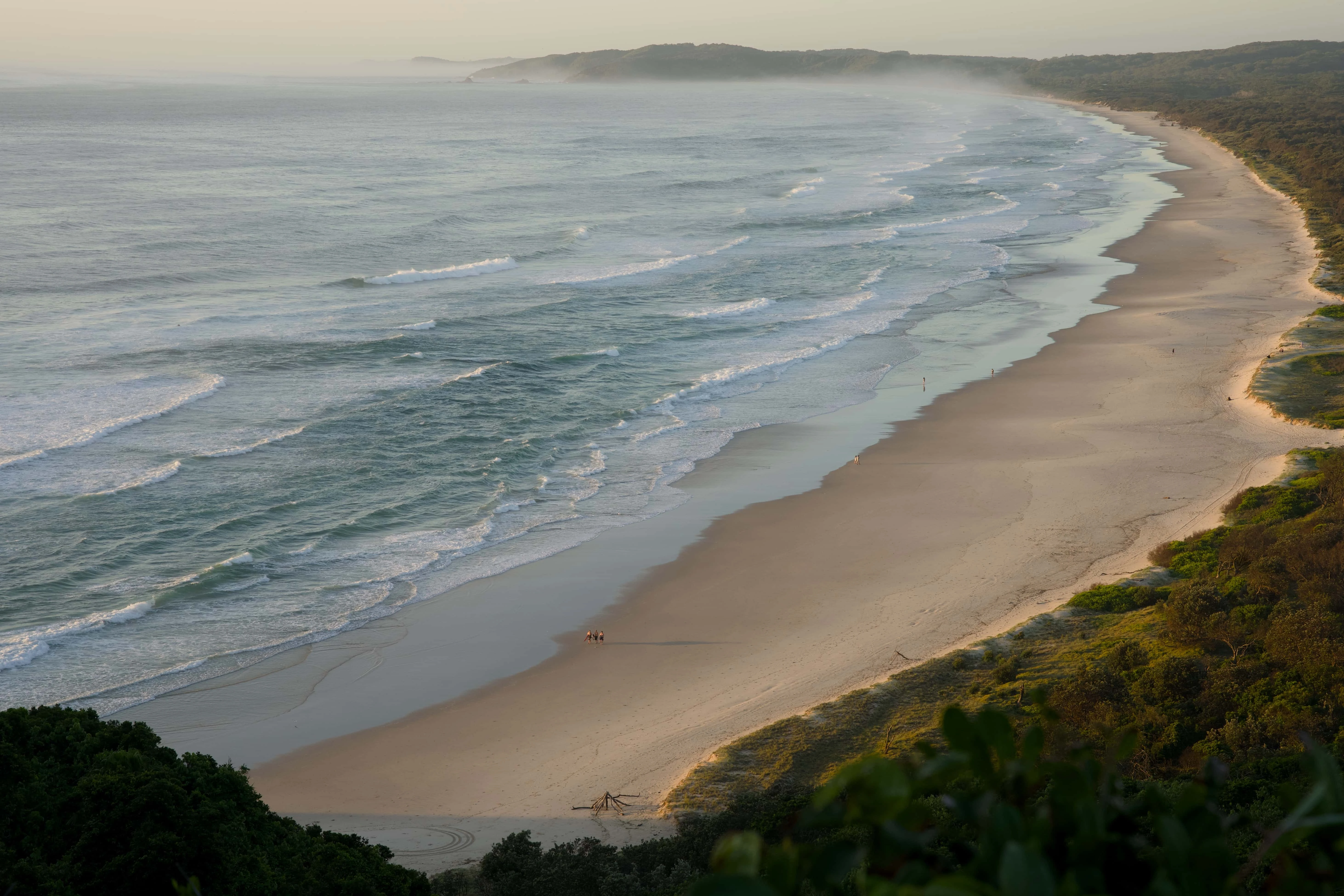 Byron Bay 4