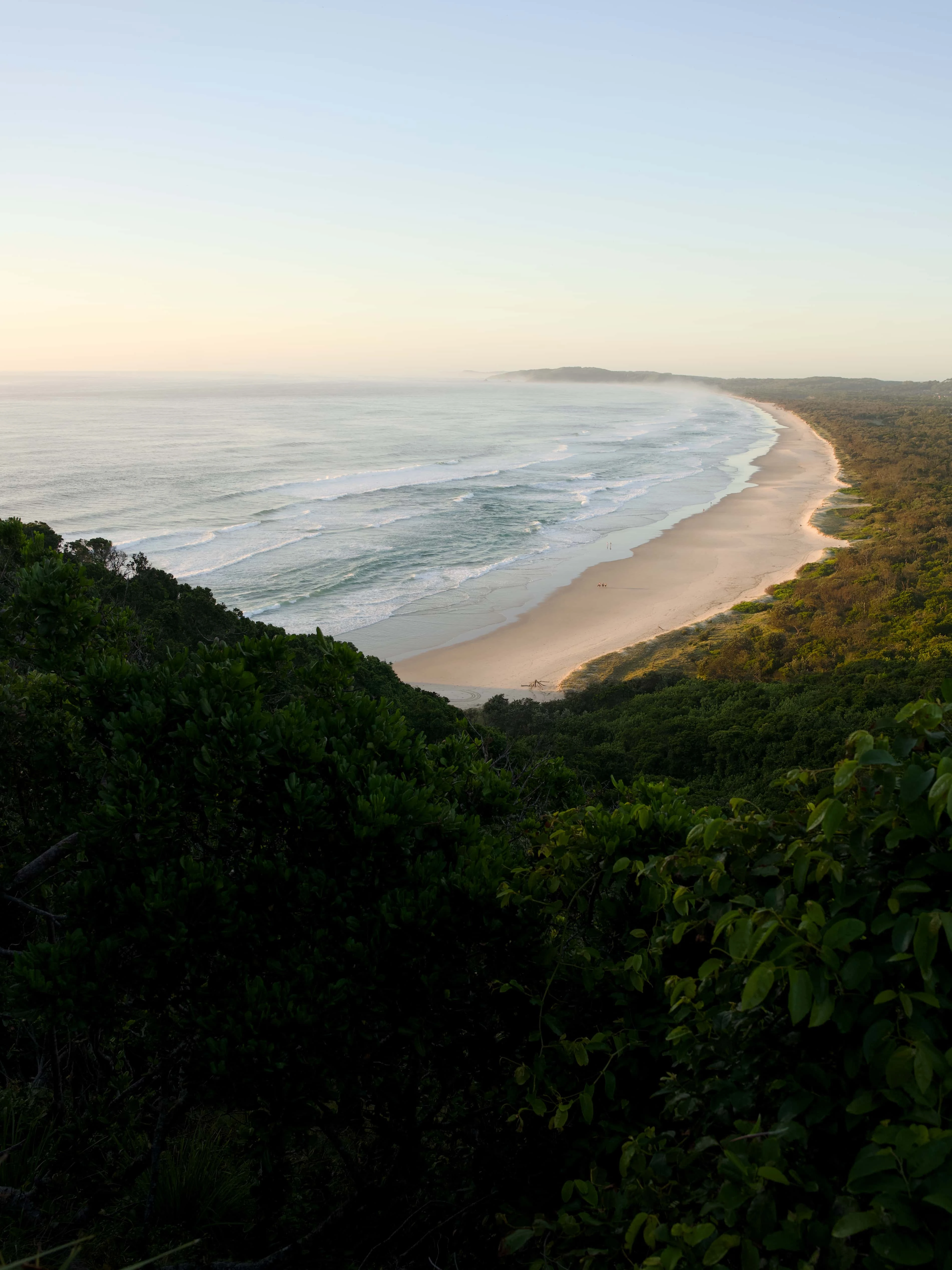Byron Bay 5