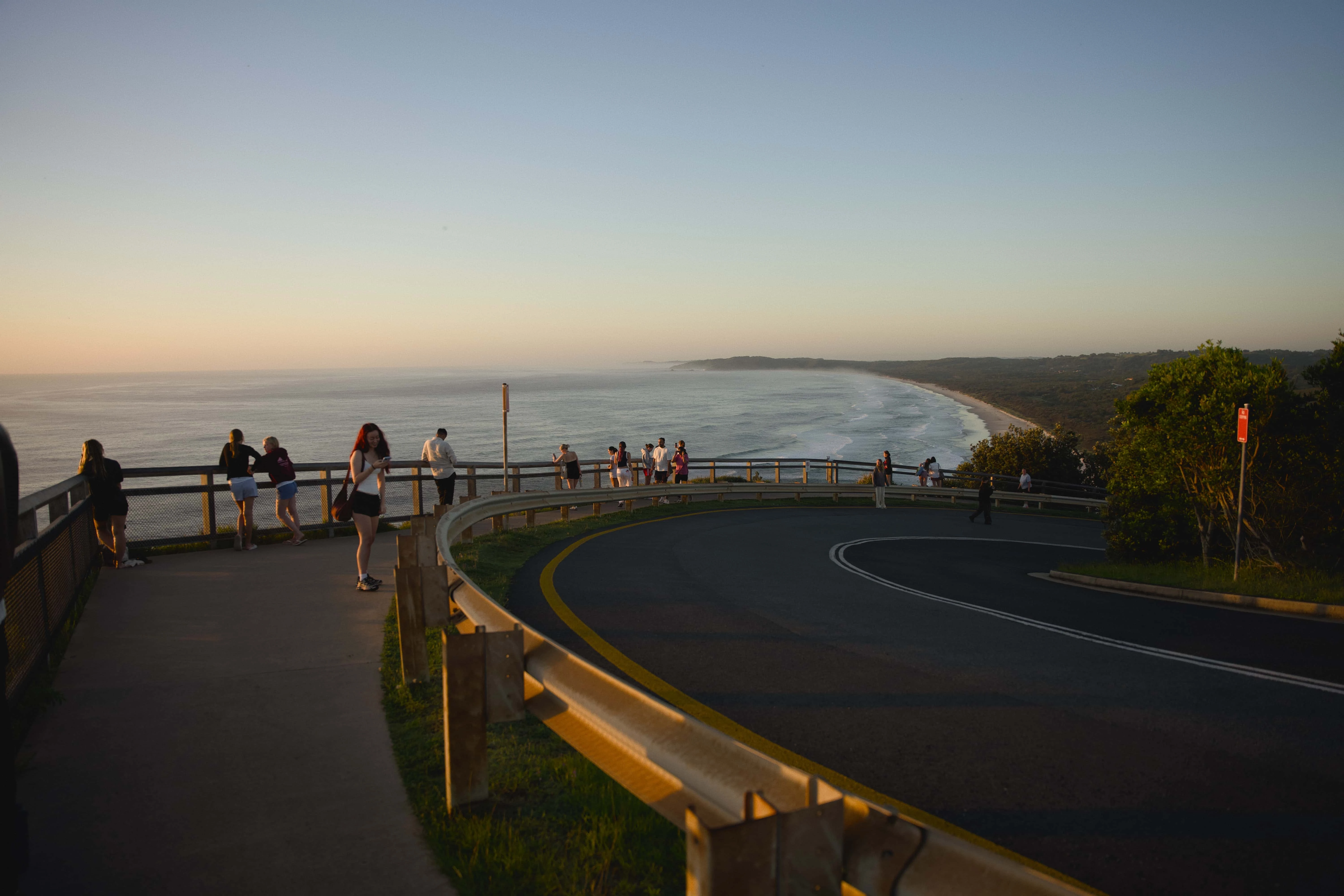 Byron Bay 7