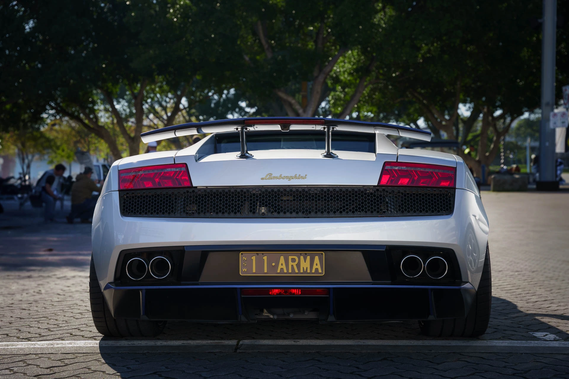 Carsandculture 1