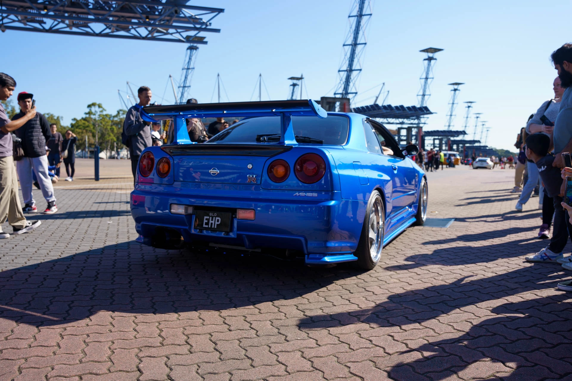 Carsandculture 10