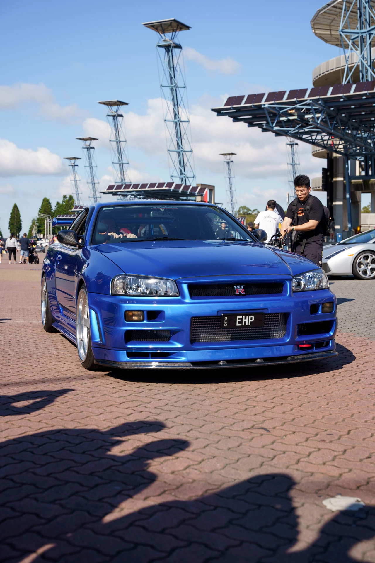 Carsandculture 11