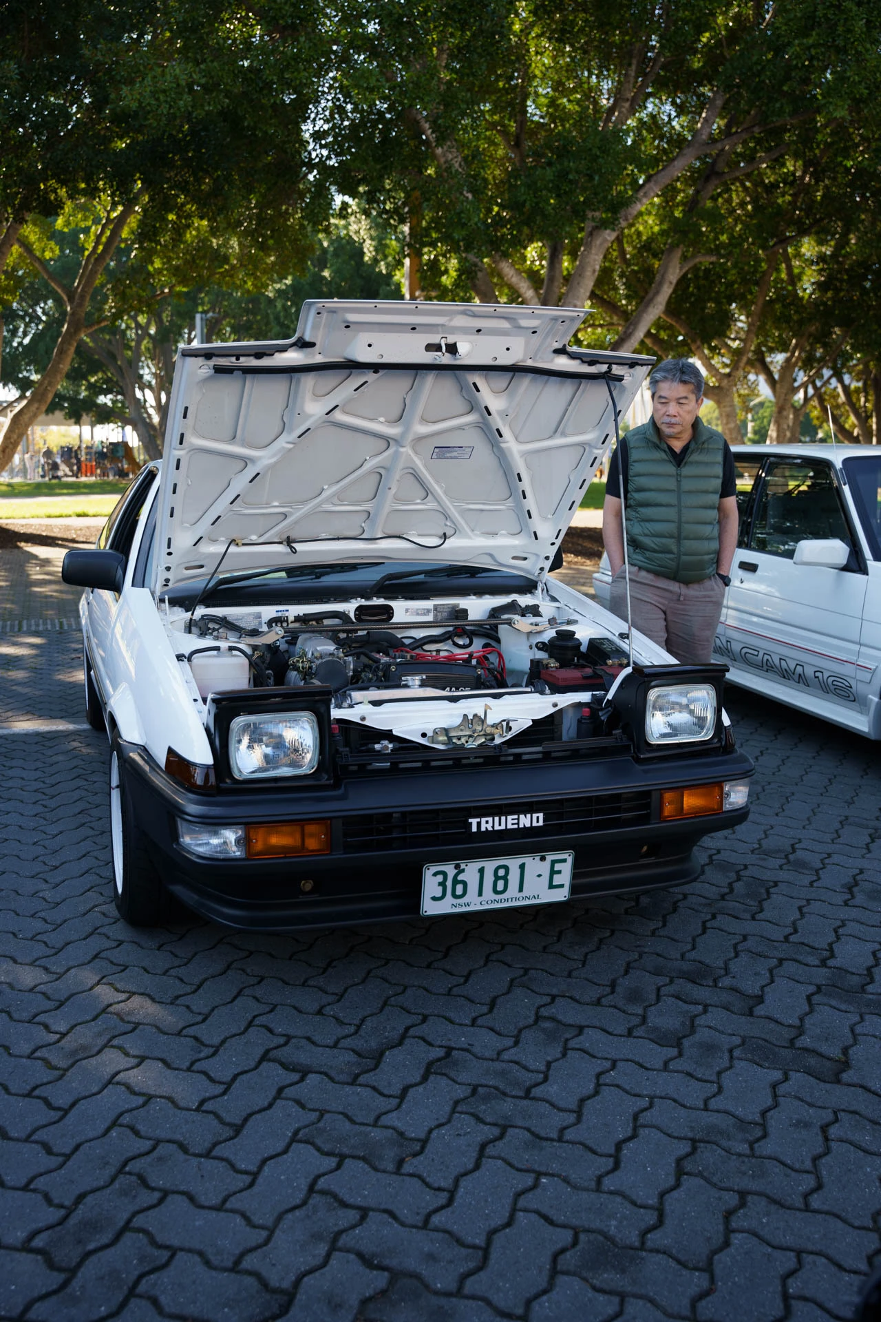 Carsandculture 12