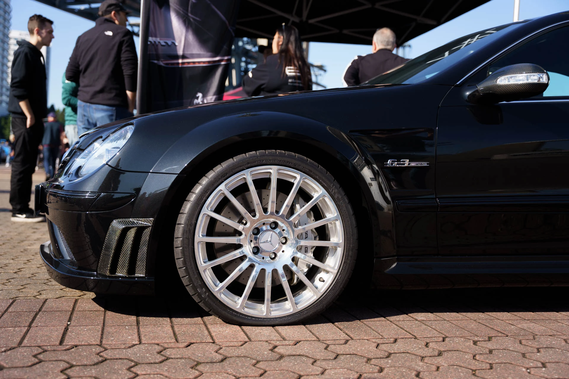 Carsandculture 13