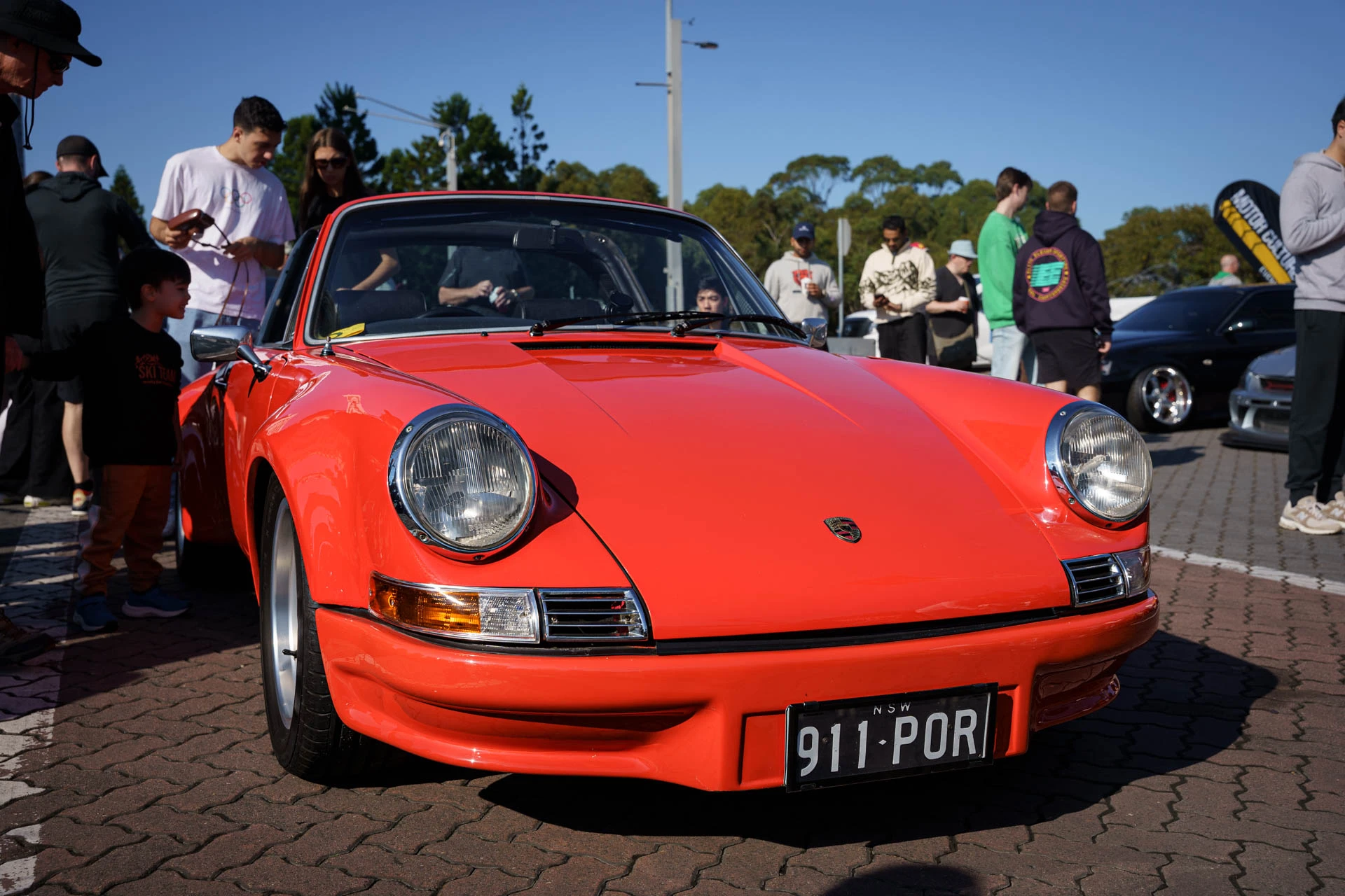 Carsandculture 14