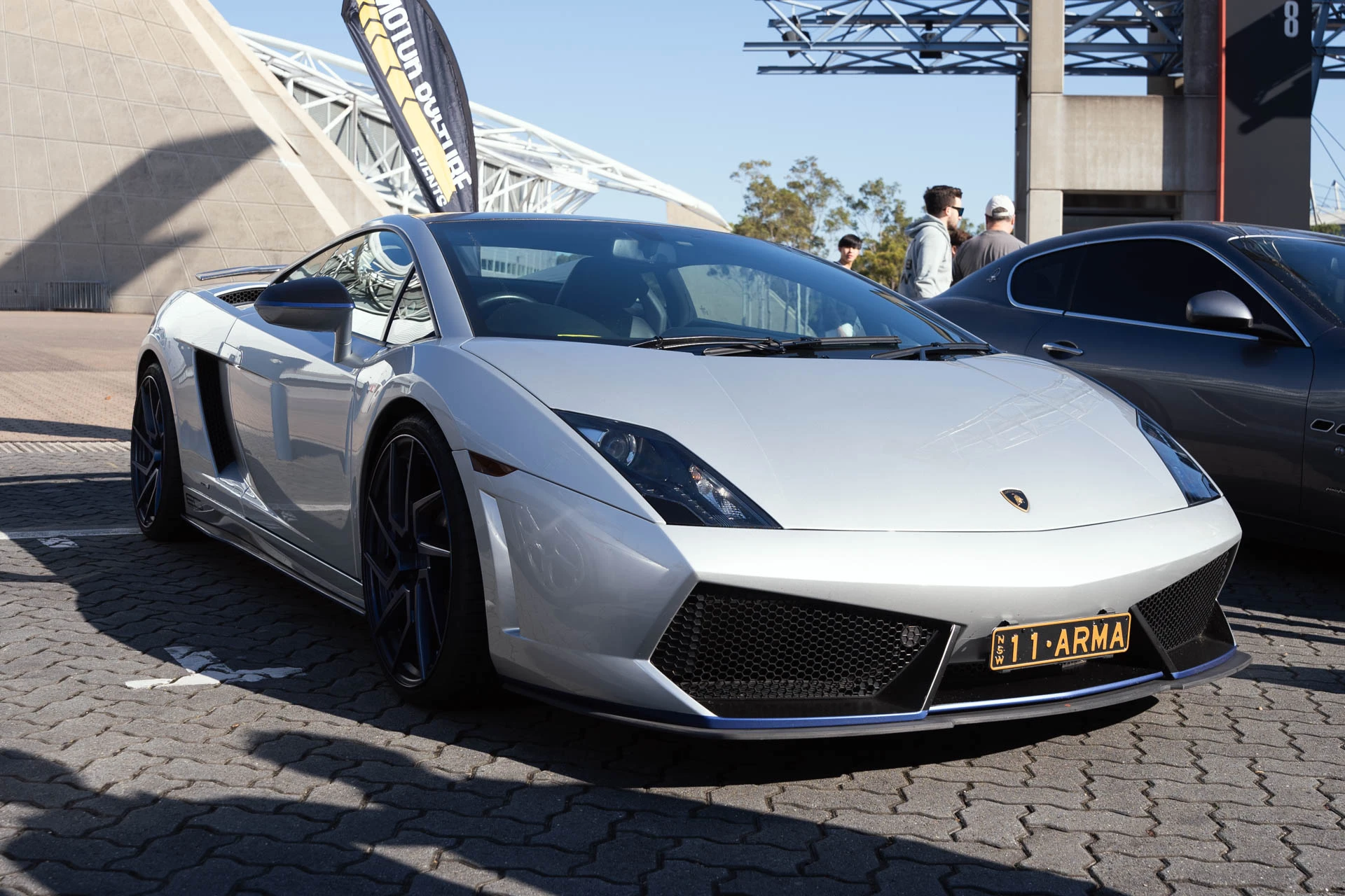 Carsandculture 2
