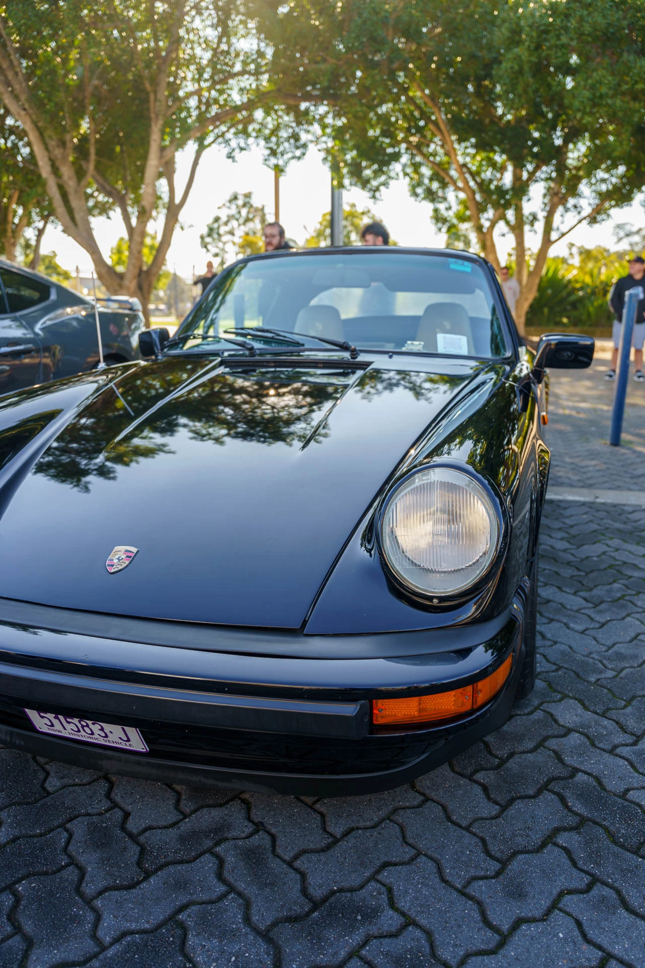 Carsandculture 3
