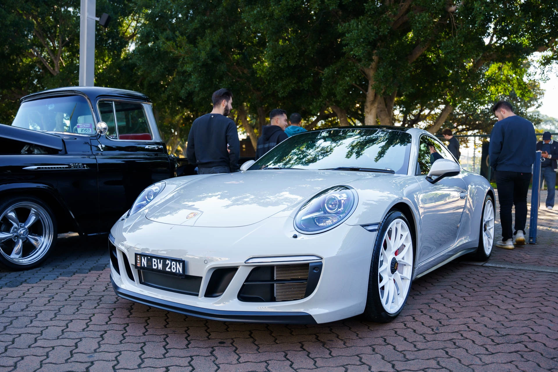Carsandculture 4