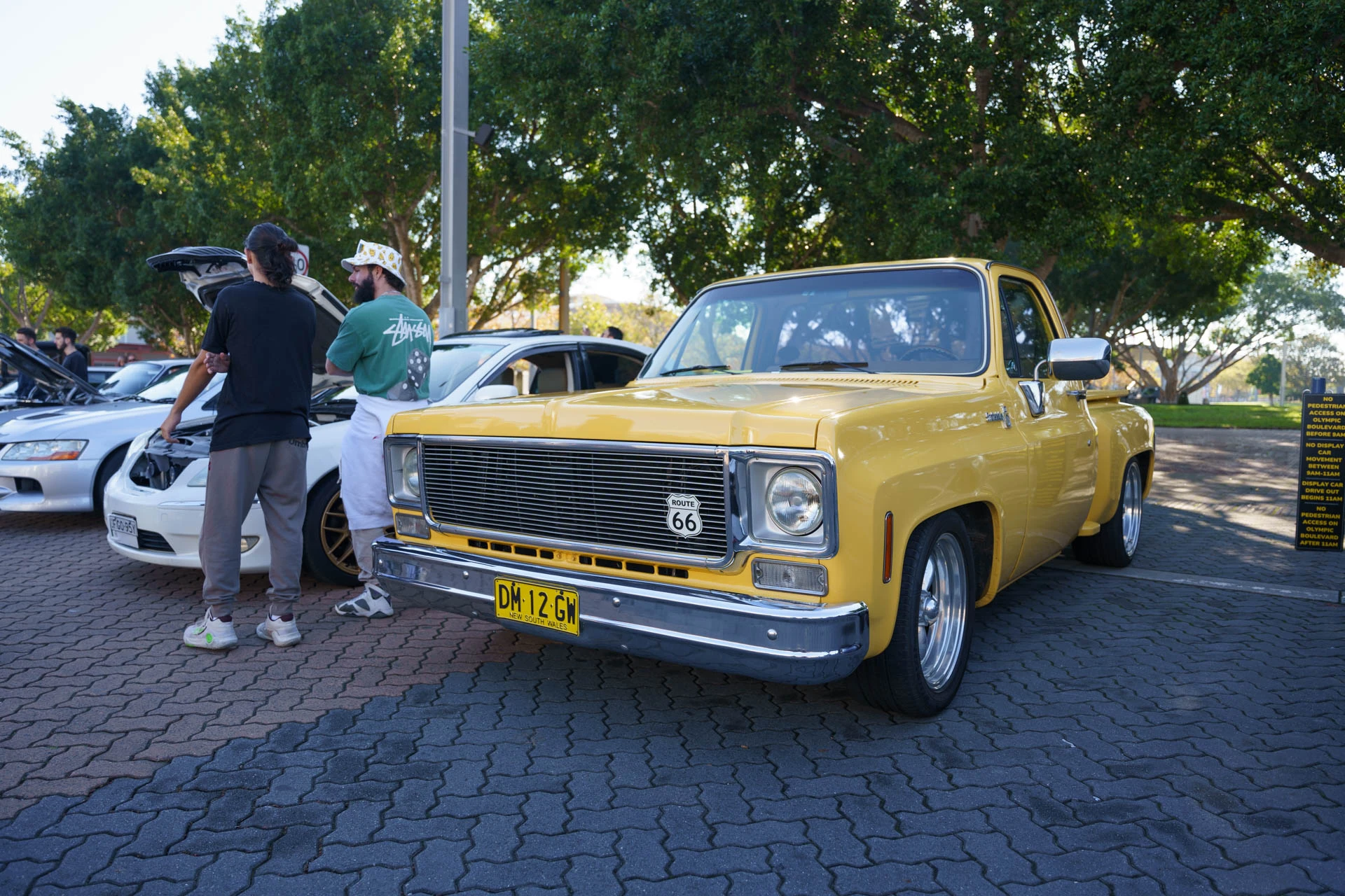 Carsandculture 5