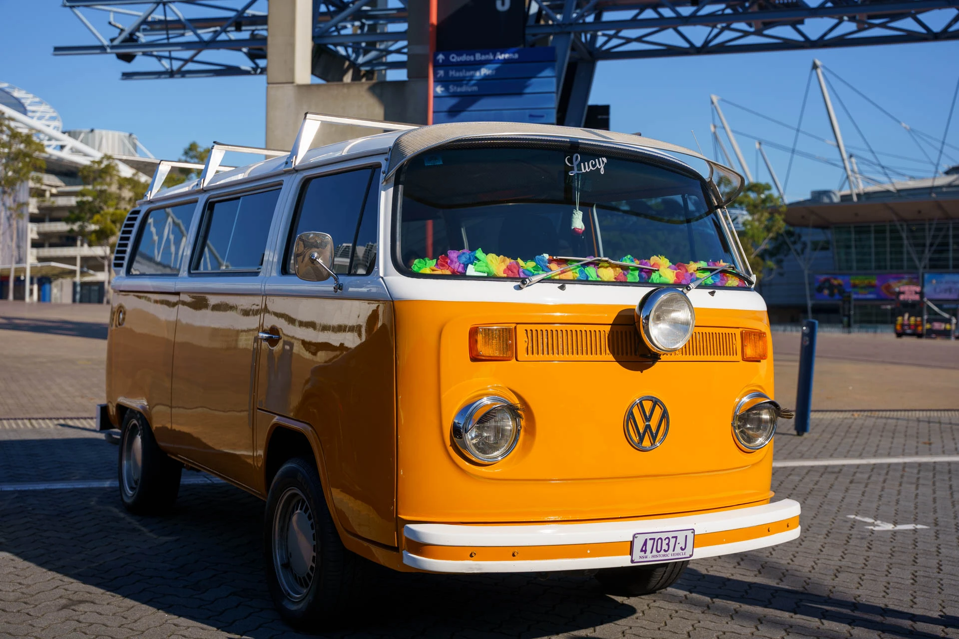 Carsandculture 6