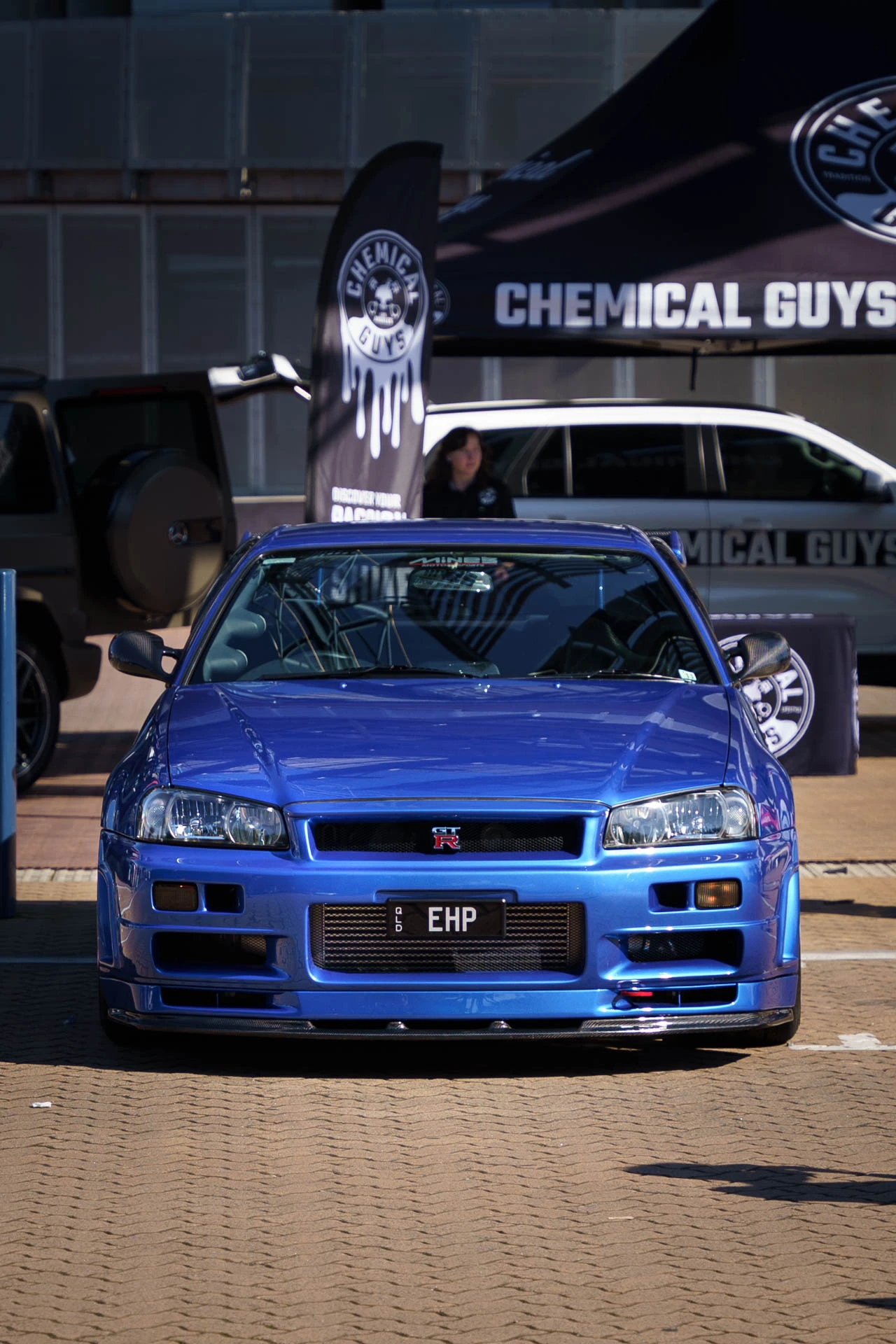 Carsandculture 9