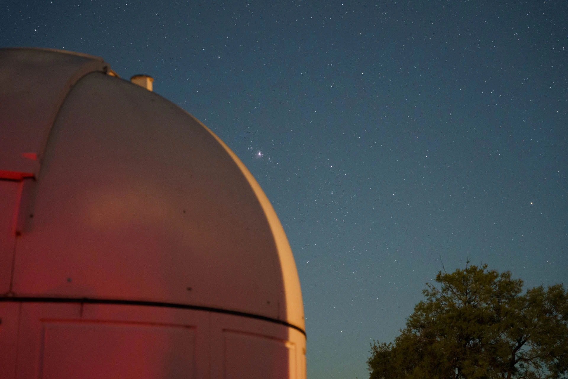 Astro 2