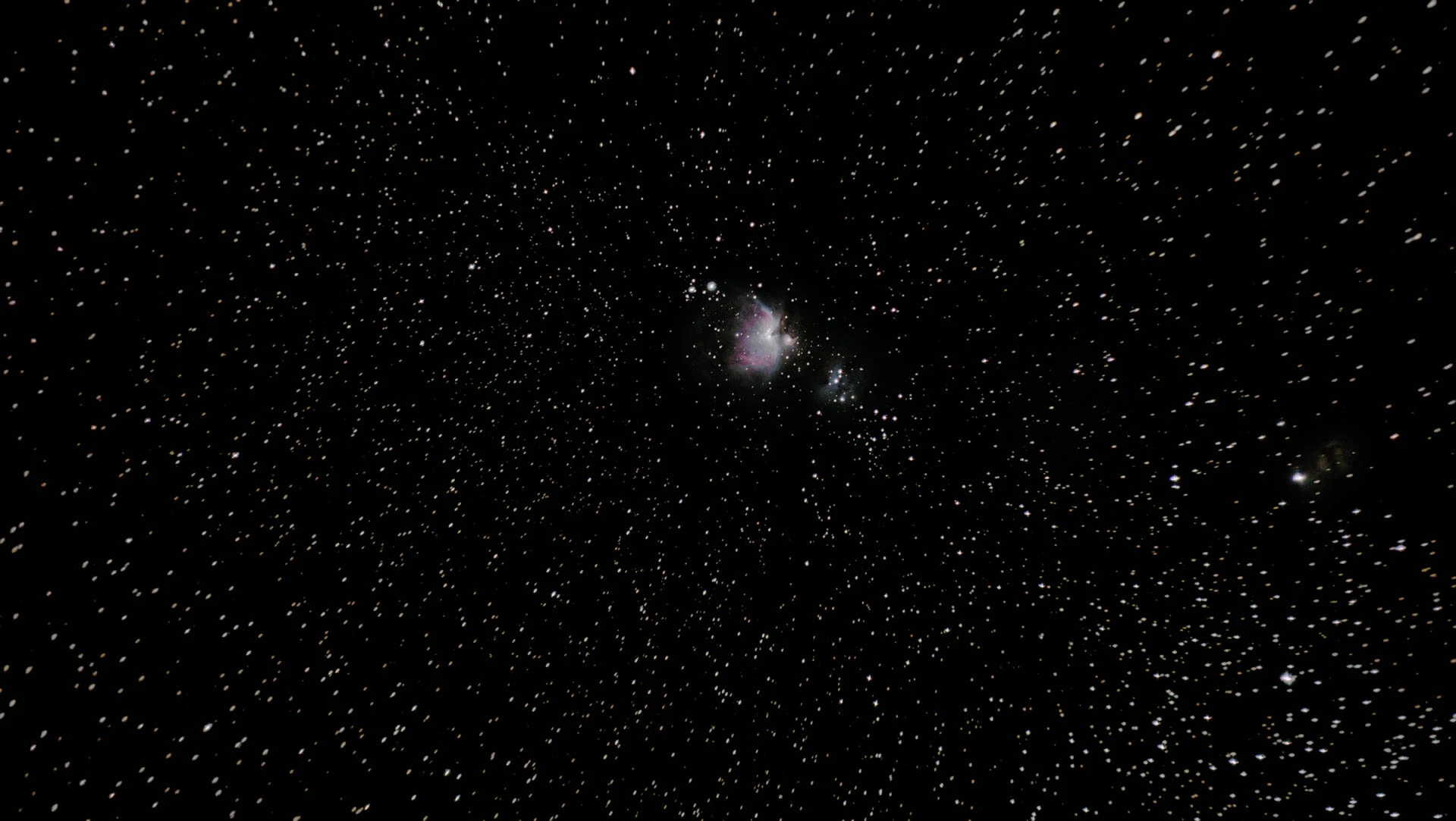 Astro 5